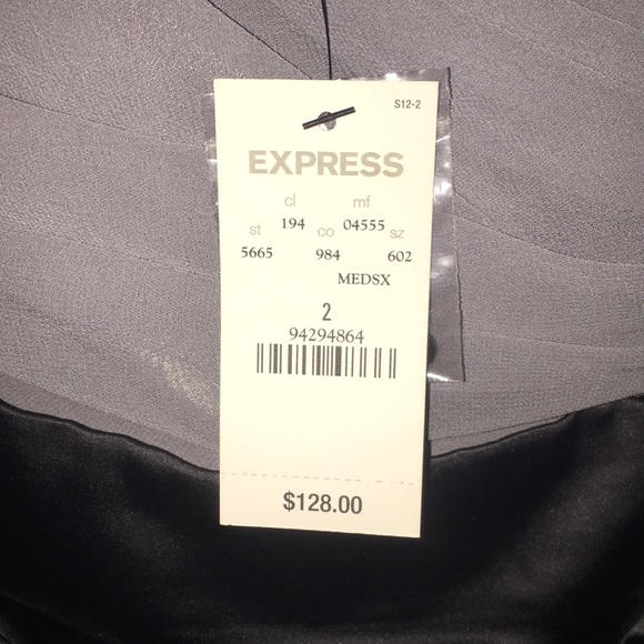 Express - Picture 7 of 8